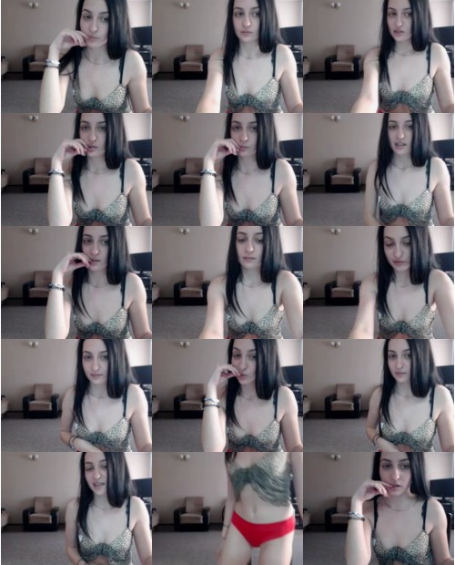 Download Video File: myfreecams naomicam