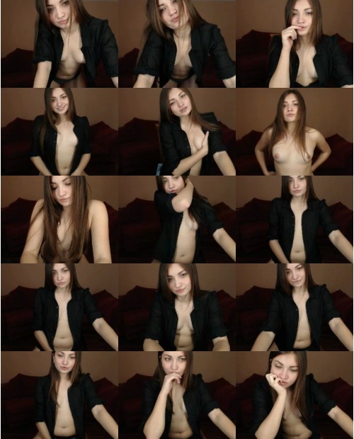 Download Video File: myfreecams narcisserosi