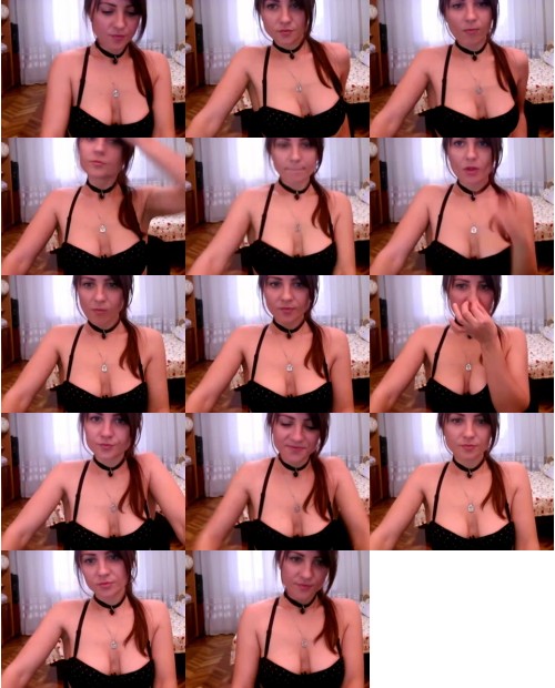 Download Video File: myfreecams natali 21