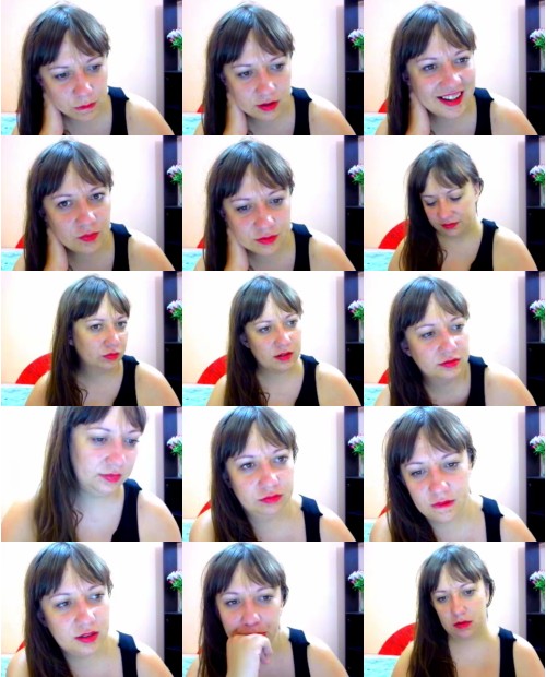 Download Video File: myfreecams nataliportman