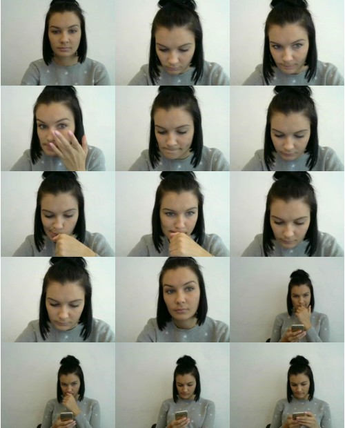 Download Video File: myfreecams natana92