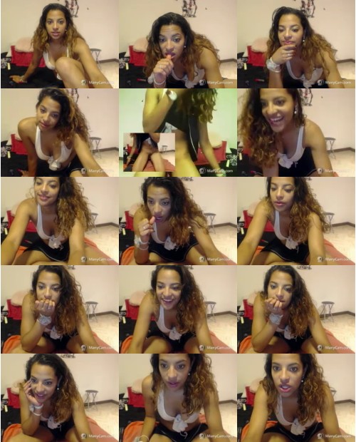 Download Video File: myfreecams natashalovess