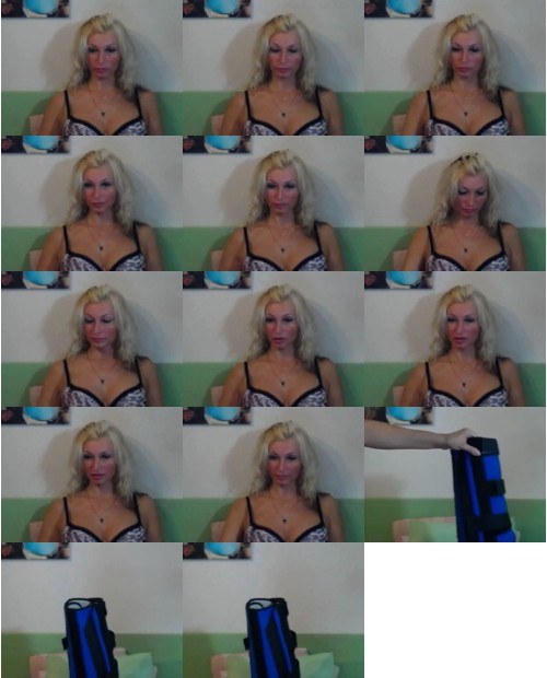 Download Video File: myfreecams naty1601