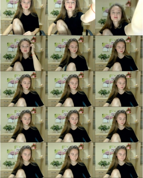 Download Video File: myfreecams natyfererro