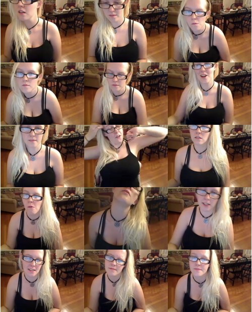 Download Video File: myfreecams naughtybellax