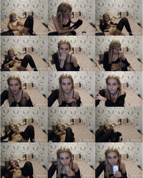 Download Video File: myfreecams naughtydns