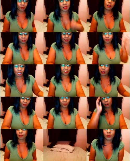 Download Video File: myfreecams nelacam