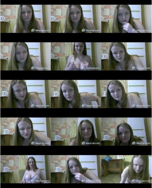 Download Video File: myfreecams nenssi 