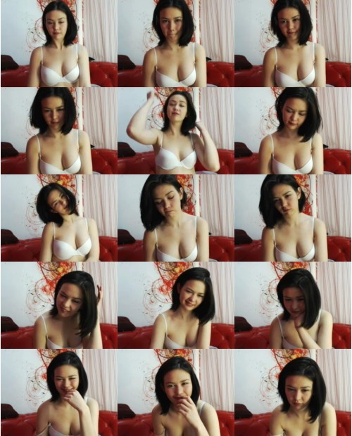 Download Video File: myfreecams newasaakira