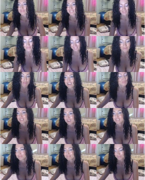 Download Video File: myfreecams newdaydreams