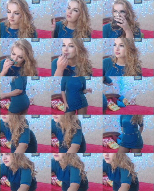 Download Video File: myfreecams neylongirl