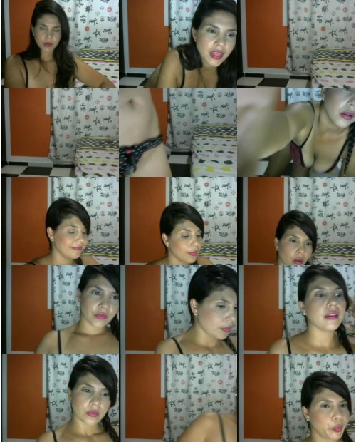 Download Video File: myfreecams nicetohear