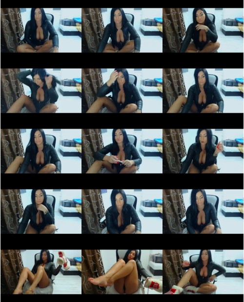 Download Video File: myfreecams nicholedream