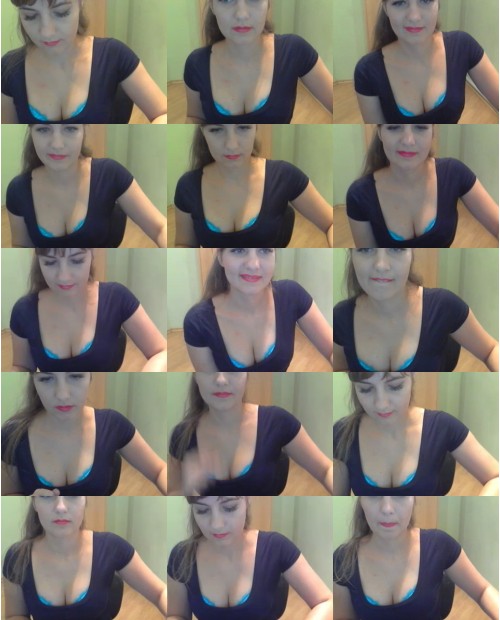 Download Video File: myfreecams nightxbreeze