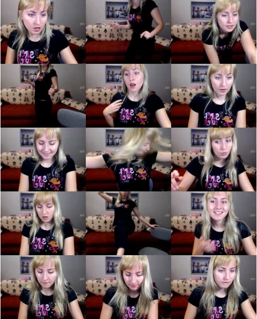 Download Video File: myfreecams nikarose