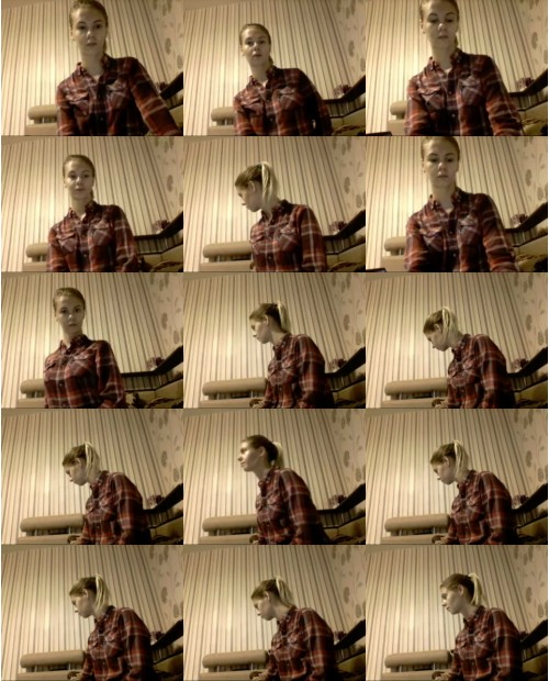 Download Video File: myfreecams nikky2907