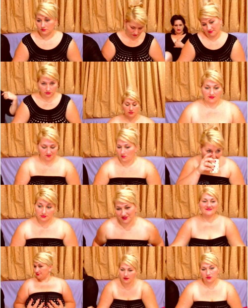 Download Video File: myfreecams nimphomatures