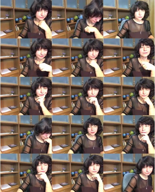 Download Video File: myfreecams nina chat 