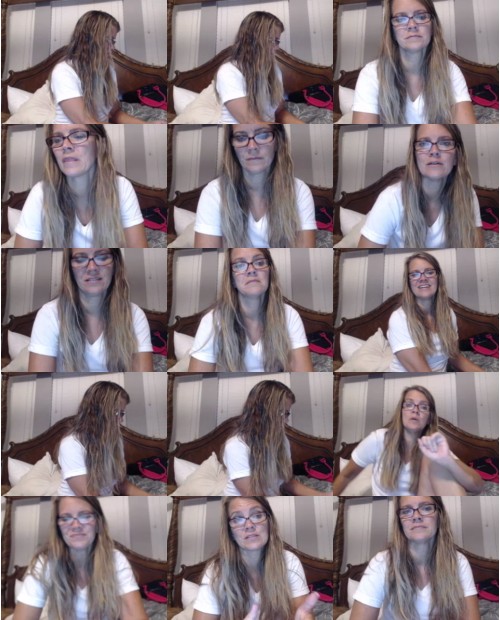 Download Video File: myfreecams nippycougar