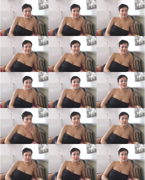 Download Video File: myfreecams noalovee