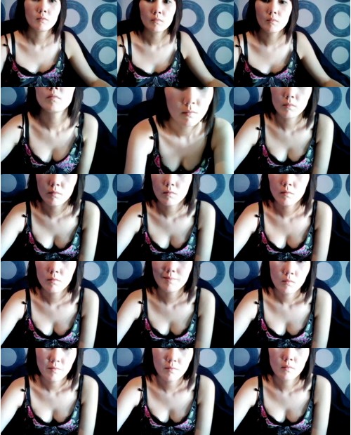 Download Video File: myfreecams nola doll