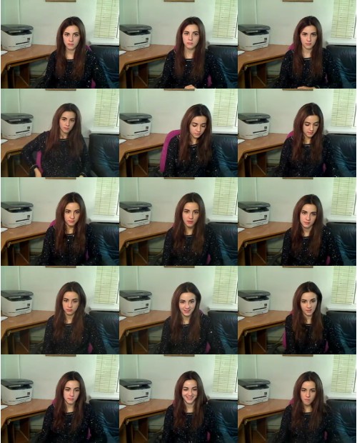 Download Video File: myfreecams nonnudekat