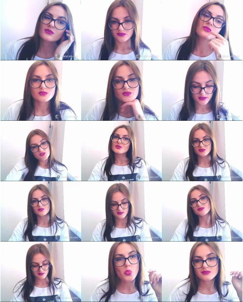 Download Video File: myfreecams novaro