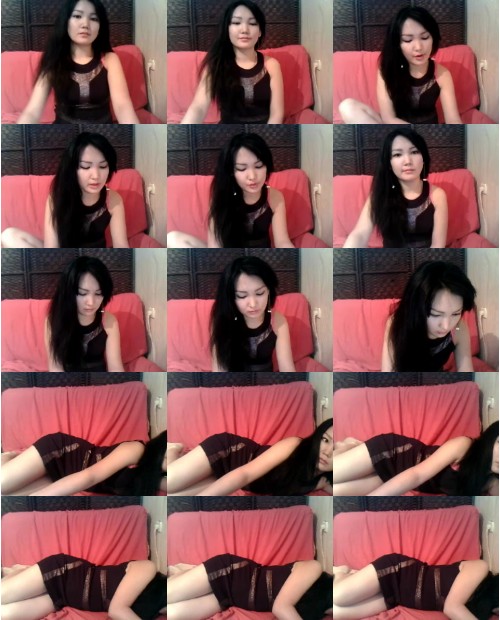 Download Video File: myfreecams nuka doll