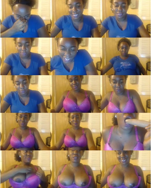 Download Video File: myfreecams nushylicious