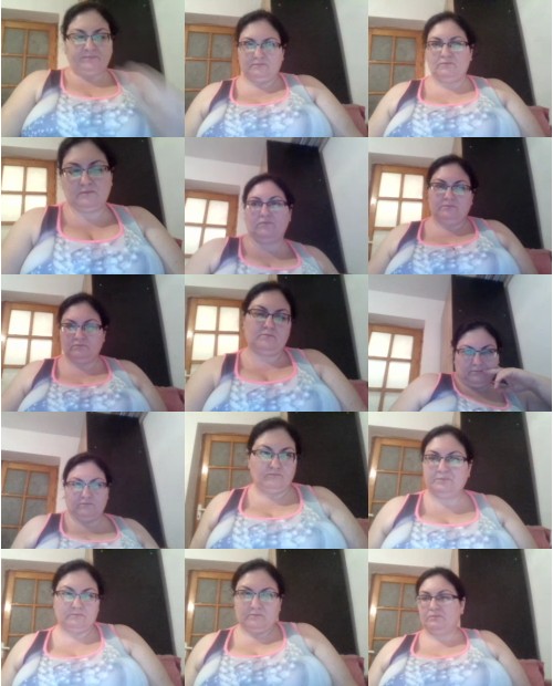 Download Video File: myfreecams nykyxo