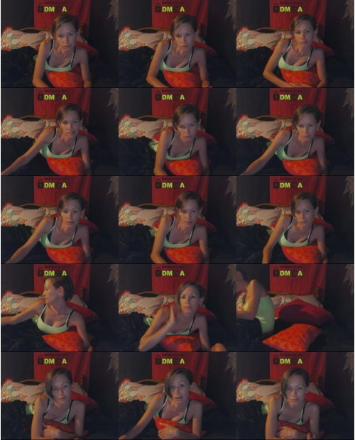 Download Video File: myfreecams oakley oneill