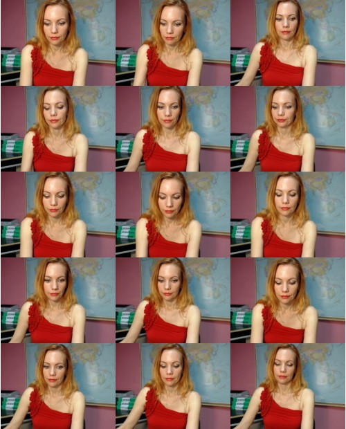 Download Video File: myfreecams officechat