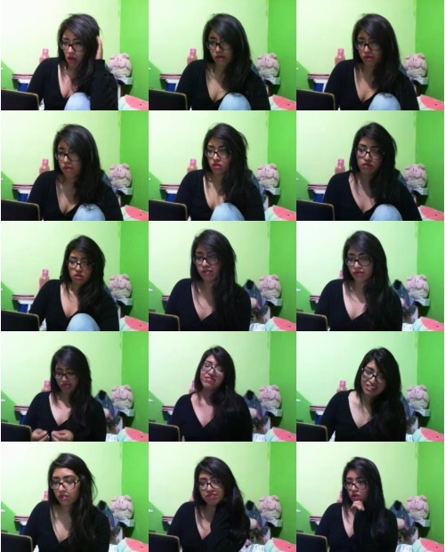 Download Video File: myfreecams oh maya