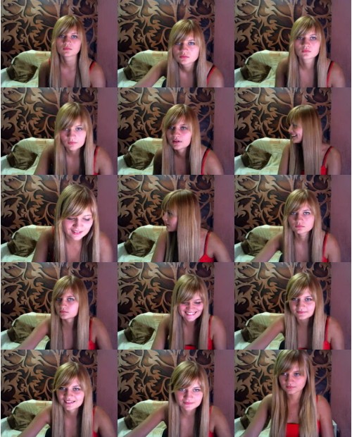 Download Video File: myfreecams ohnedich76