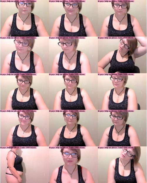 Download Video File: myfreecams oksi boobs