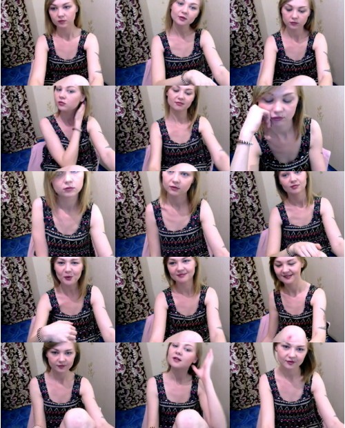 Download Video File: myfreecams olimpic girl