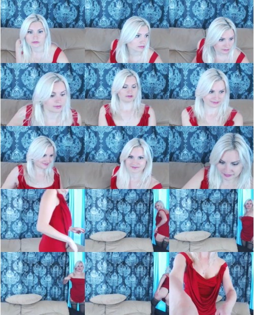 Download Video File: myfreecams olivianelson