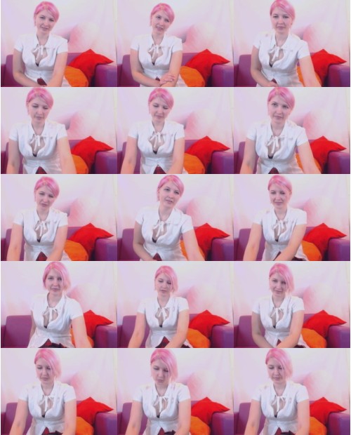 Download Video File: myfreecams oliviasss