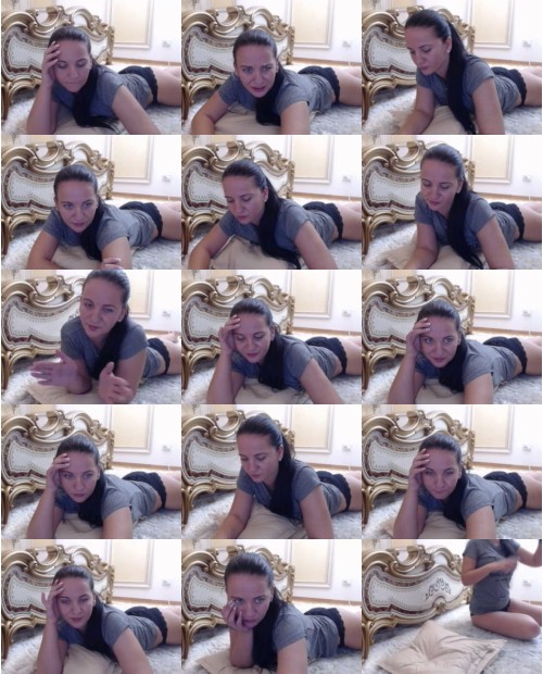 Download Video File: myfreecams onlyjessy