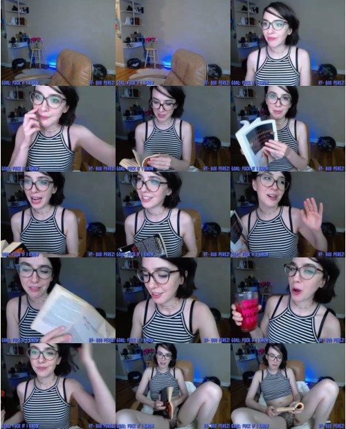 Download Video File: myfreecams oo yarrow oo