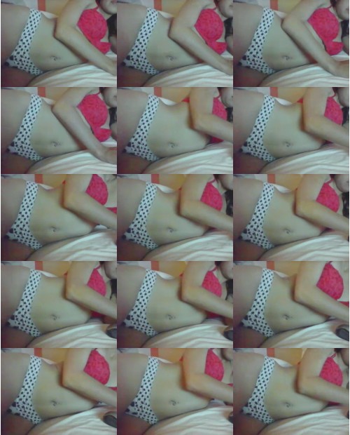 Download Video File: myfreecams opaldream