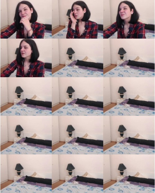 Download Video File: myfreecams ophelia dime