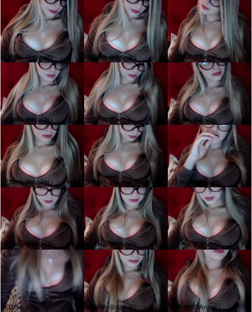 Download Video File: myfreecams ordinary girl