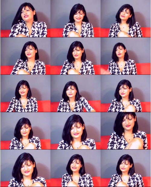 Download Video File: myfreecams ottieblue