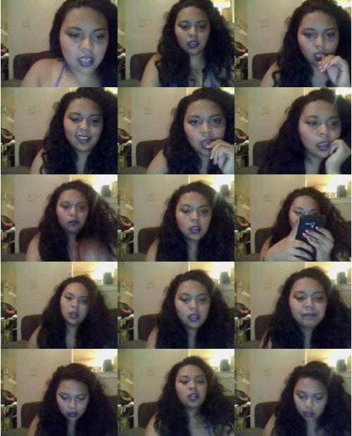 Download Video File: myfreecams oxzaileyxo