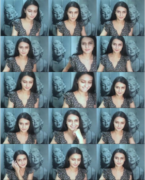 Download Video File: myfreecams p a i ge