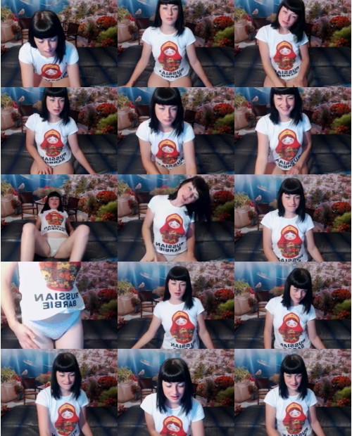 Download Video File: myfreecams paivasexy