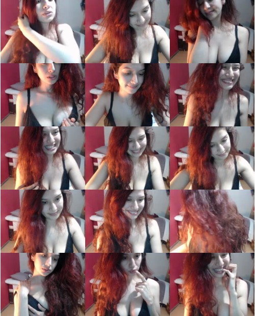 Download Video File: myfreecams pame25