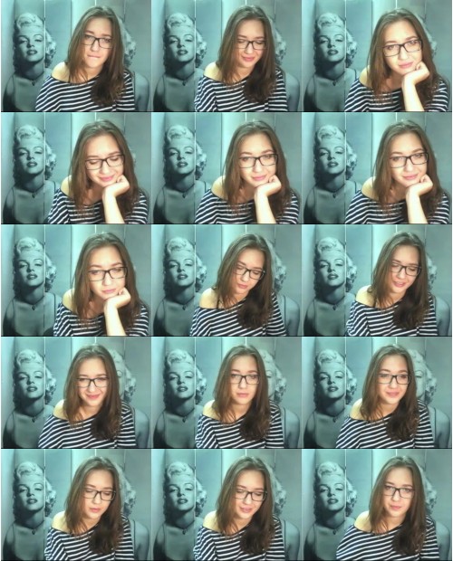 Download Video File: myfreecams pamela roksi