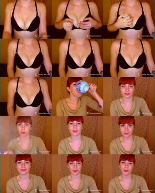 Download Video File: myfreecams pandora love 